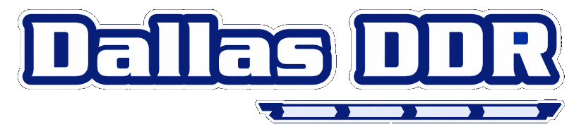 Dallas DDR